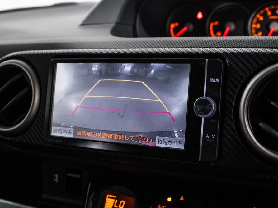 Toyota Corolla Rumion Иркутск  - изображение 12