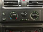 Skoda Roomster I Балашиха  - изображение 25