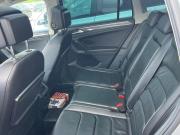 Volkswagen Tiguan II Ижевск  - изображение 39