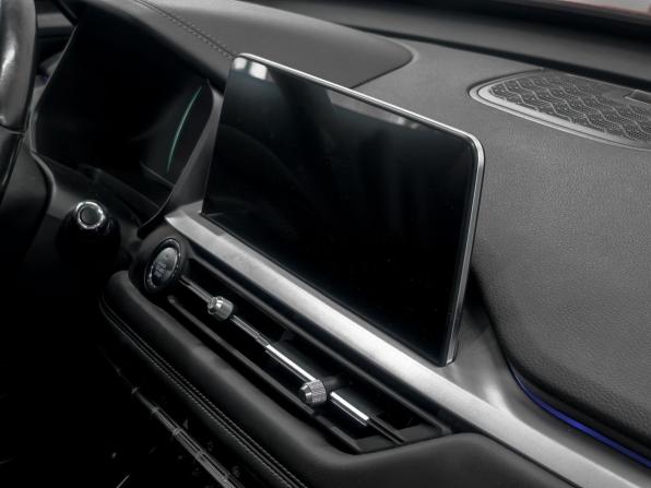 Chery Tiggo 7 Pro I с пробегом 2021 года, цена 1 719 990 рублей, 49000 км, внедорожник, Автокод Объявления