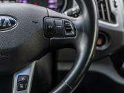Kia Sportage III Рестайлинг Волгоград  - изображение 61