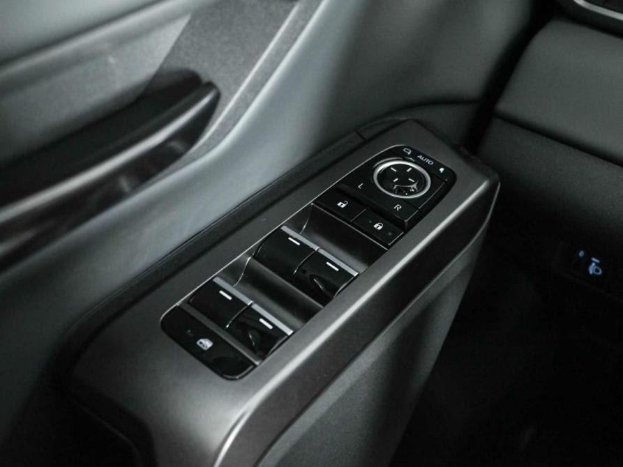 Toyota RAV4 VI (XA60) Екатеринбург  - изображение 16