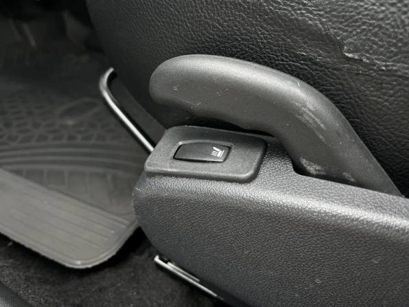 Lada (ВАЗ) Largus I с пробегом 2020 года, цена 899 900 рублей, 240742 км, универсал, Автокод Объявления