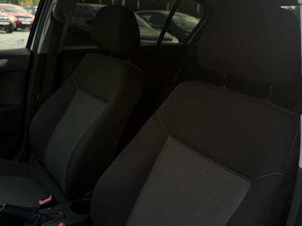 Opel Astra H Рестайлинг с пробегом 2012 года, цена 549 000 рублей, 172933 км, хэтчбек, Автокод Объявления