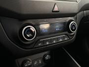 Hyundai Creta I Ярославль  - изображение 31