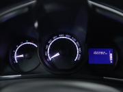 Lada (ВАЗ) XRAY I Уфа  - изображение 32