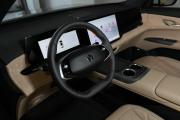 Changan CS75 Plus IV Москва  - изображение 26