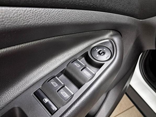 Ford Kuga II с пробегом 2016 года, цена 1 419 000 рублей, 120000 км, внедорожник, Автокод Объявления