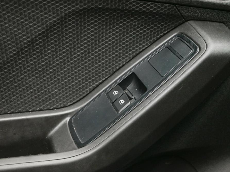 Lada (ВАЗ) Iskra Екатеринбург  - изображение 11