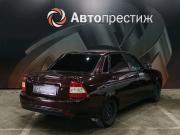 Lada (ВАЗ) Priora I Ставрополь  - изображение 28