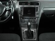 Volkswagen Golf VII Екатеринбург  - изображение 30
