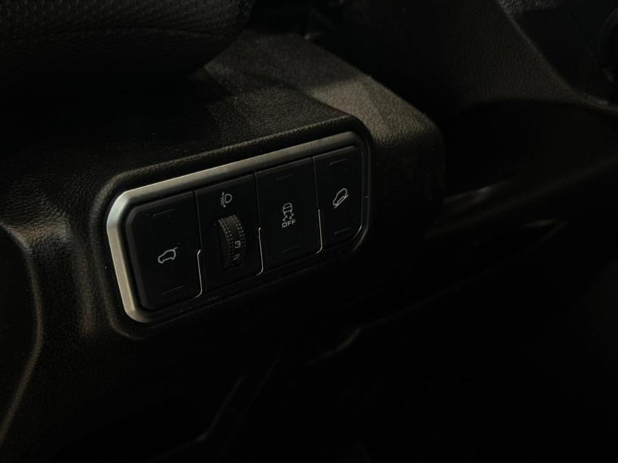 Haval Dargo Екатеринбург  - изображение 25