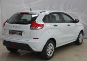 Lada (ВАЗ) XRAY I Новокузнецк  - изображение 27