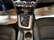 Hyundai Elantra VI (AD) Рестайлинг Калуга  - изображение 40