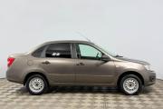 Lada (ВАЗ) Granta I Казань  - изображение 22