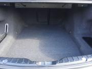 BMW 5 серии VI (F10/F11/F07) Рестайлинг Москва  - изображение 25
