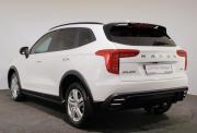 Haval Jolion I Рестайлинг 2 Ярославль  - изображение 32