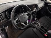 Volkswagen Jetta VII Тюмень  - изображение 38