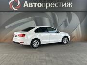 Volkswagen Jetta VI Волгоград  - изображение 23
