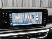 Kia K5 III Москва  - изображение 46