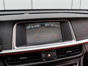 Kia Optima IV Рестайлинг Краснодар  - изображение 35