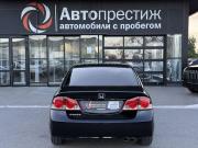 Honda Civic VIII Волгоград  - изображение 28