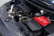 Kia Cerato III Рестайлинг (Classic) Владимир  - изображение 44