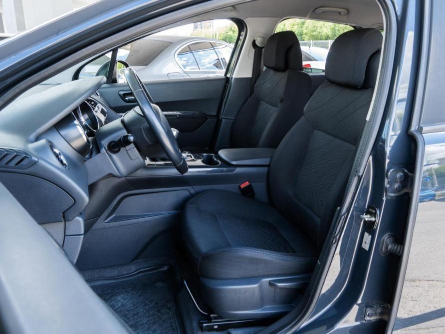 Peugeot 3008 I Волгоград  - изображение 10