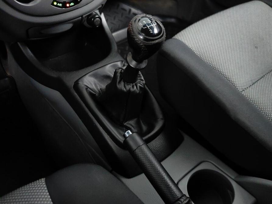 Chevrolet Lacetti I Подольск  - изображение 17