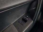 Toyota Corolla XI (E160 E170 E180) Краснодар  - изображение 70