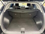 Hyundai Tucson III Рестайлинг Нижний Тагил  - изображение 35