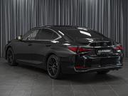 Lexus ES VII Ставрополь  - изображение 28
