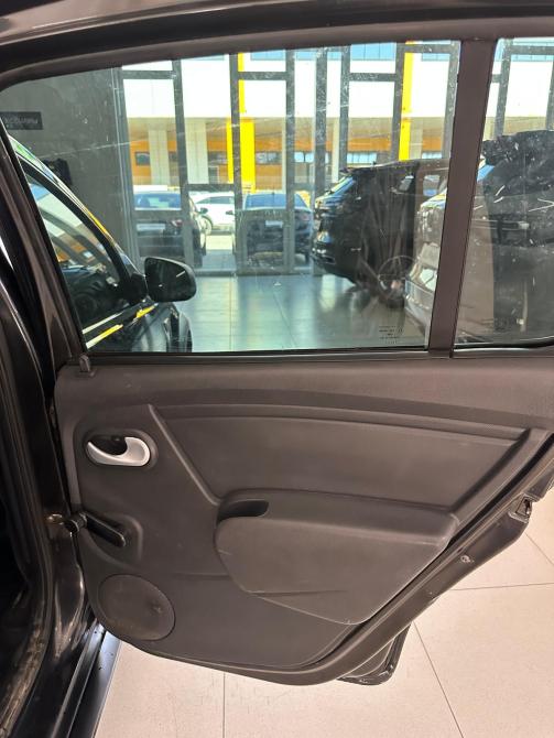 Renault Sandero I Уфа  - изображение 20