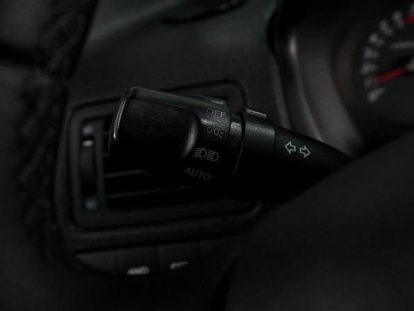 Hyundai Tucson I с пробегом 2007 года, цена 849 000 рублей, 173374 км, внедорожник, Автокод Объявления