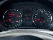 Nissan X-Trail II Рестайлинг Волгоград  - изображение 30