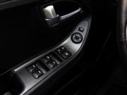 Kia Picanto II Краснодар  - изображение 31