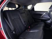 Lexus RX IV Санкт-Петербург  - изображение 48