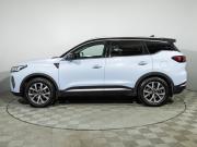 Chery Tiggo 7 Pro Max I Санкт-Петербург  - изображение 31