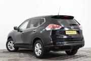 Nissan X-Trail III Сургут  - изображение 22
