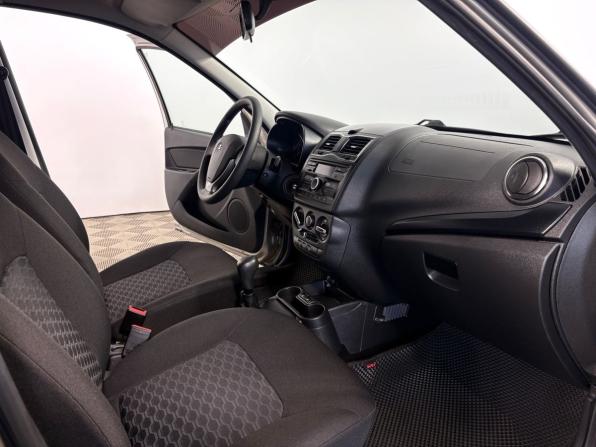 Lada (ВАЗ) Granta I Рестайлинг с пробегом 2022 года, цена 795 000 рублей, 53066 км, седан, Автокод Объявления