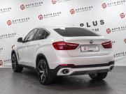 BMW X6 II (F16) Минеральные Воды  - изображение 23