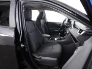 Toyota RAV4 V (XA50) Москва  - изображение 28