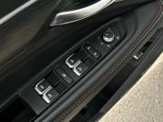 Geely Tugella I Рестайлинг Санкт-Петербург  - изображение 57