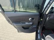 Nissan Tiida I Рестайлинг Ростов-на-Дону  - изображение 38