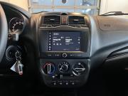 Lada (ВАЗ) Granta I Рестайлинг Чебоксары  - изображение 48