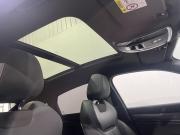 Geely Tugella I Рестайлинг Курск  - изображение 56