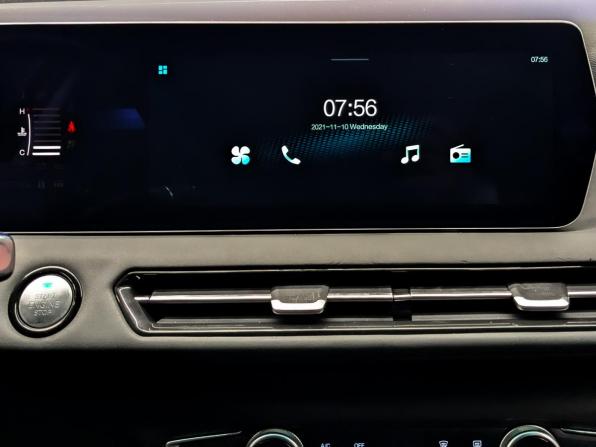 BAIC U5 Plus с пробегом 2024 года, цена 745 000 рублей, 164384 км, седан, Автокод Объявления