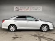 Toyota Camry VII (XV50) Кемерово  - изображение 32