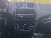 Lada (ВАЗ) Granta I Рестайлинг Великие Луки  - изображение 30