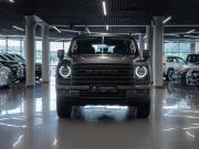 Haval H9 II Москва  - изображение 34